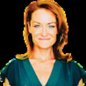 Meet your Posher, Kerry